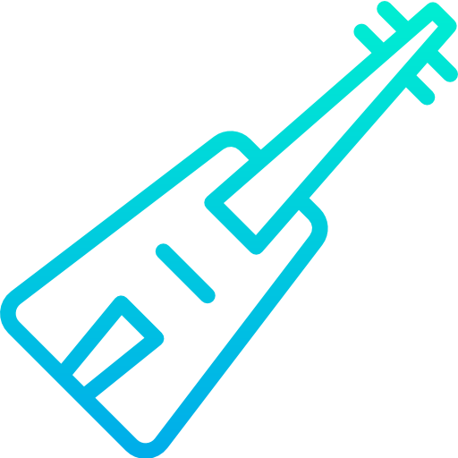 Viola icon