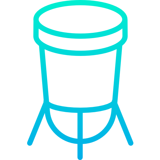 Conga icon