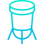 Conga icon 64x64