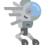 Robotics icon 64x64