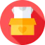 Clothes icon 64x64