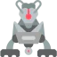 Robotics icon 64x64
