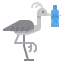 Bird icon 64x64