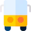 Bus icon 64x64