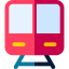 Metro icon 64x64