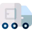 Refrigerator icon 64x64