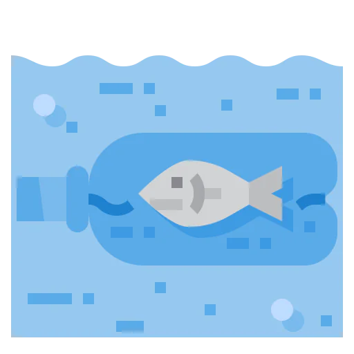 Bottle icon