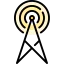 Antenna іконка 64x64