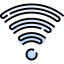 Wifi іконка 64x64