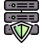 Servers іконка 64x64
