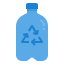 Bottle icon 64x64