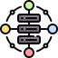 Servers іконка 64x64