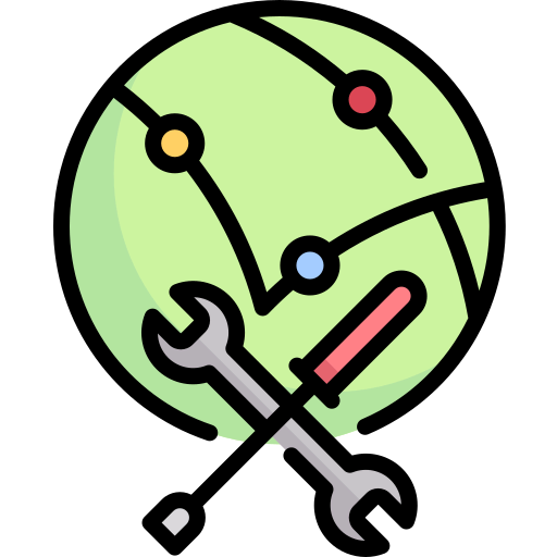 Settings icon