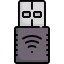 Wifi іконка 64x64