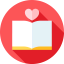Notebook icon 64x64