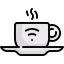Coffee іконка 64x64