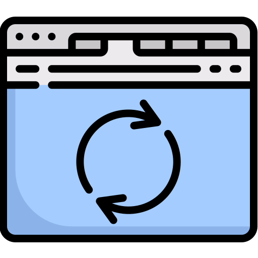 Browser icon