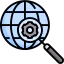 Search іконка 64x64