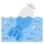 Pollution icon 64x64