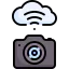 Camera іконка 64x64