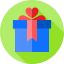 Gift icon 64x64