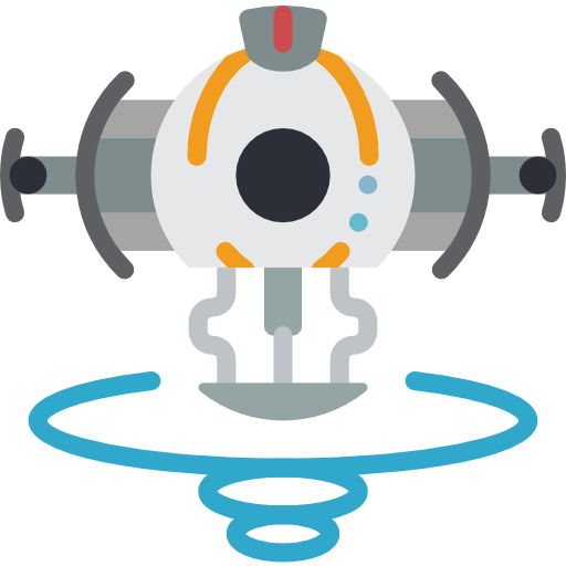 Robotics icon