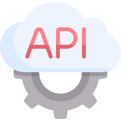 Api Symbol