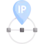 IP icon 64x64