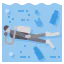 Diver icon 64x64