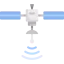Satellite biểu tượng 64x64