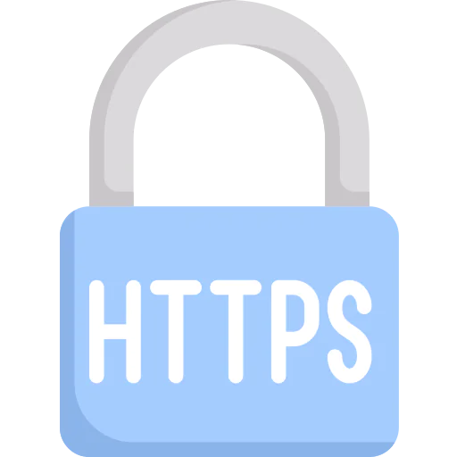 Https Ikona