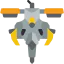 Robotics icon 64x64