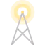 Antenna biểu tượng 64x64