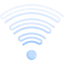 Wifi biểu tượng 64x64