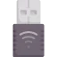 Wifi biểu tượng 64x64