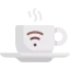 Coffee biểu tượng 64x64