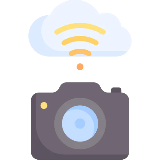 Camera 상