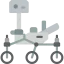 Robotics icon 64x64