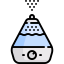 Humidifier Symbol 64x64