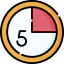 Timer 상 64x64
