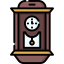 Cuckoo clock 상 64x64