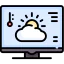 Tv icon 64x64