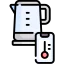 Teapot icon 64x64