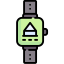 Smartwatch icon 64x64