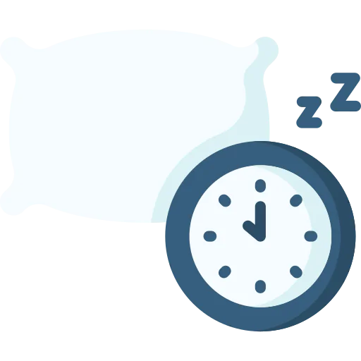 Clock icon