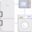 Appliances icon 64x64