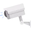 Cctv icon 64x64