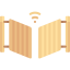 Gate icon 64x64