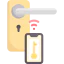 Door knob Symbol 64x64