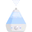 Humidifier Symbol 64x64